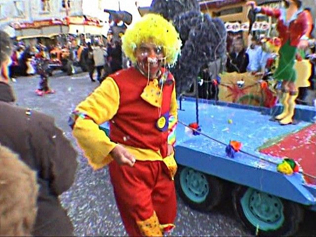 carnaval 2005 (93).jpg